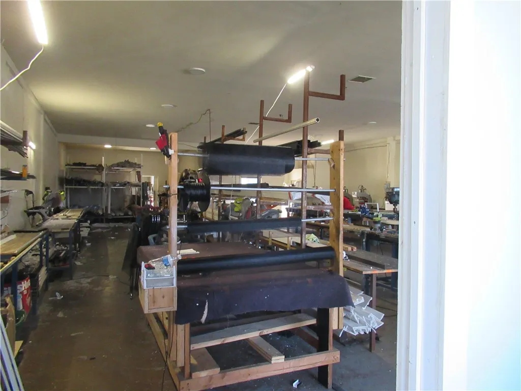 Additional image 16 of 1644 E Compton Boulevard, Compton, CA 90221