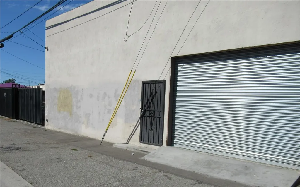 Additional image 6 of 1644 E Compton Boulevard, Compton, CA 90221