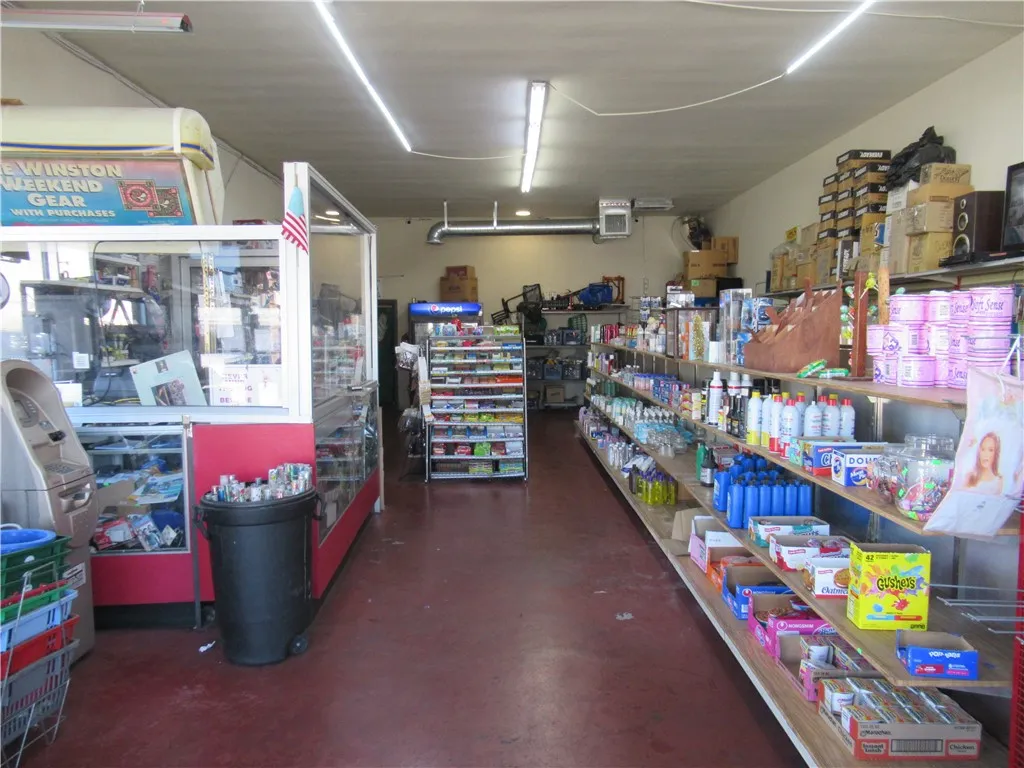 Additional image 14 of 1644 E Compton Boulevard, Compton, CA 90221