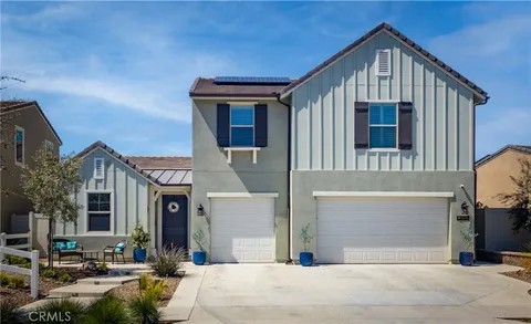 31650 Calle De Las Estrellas, Bonsall, CA MLS: IG25056175