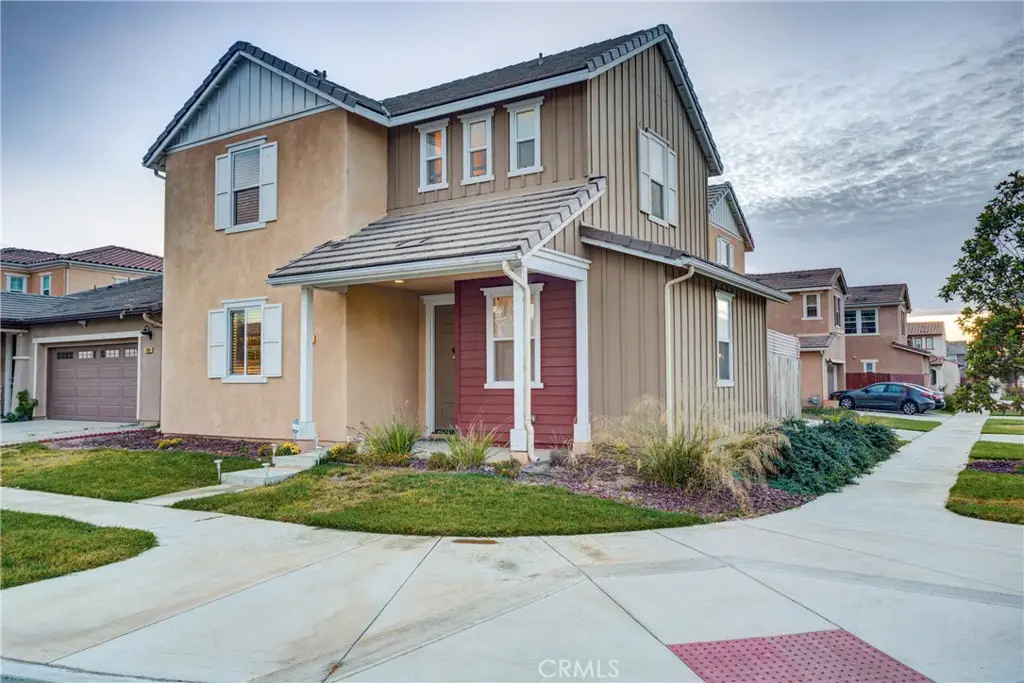 1901 S Jaye Court, Santa Maria, CA 93458