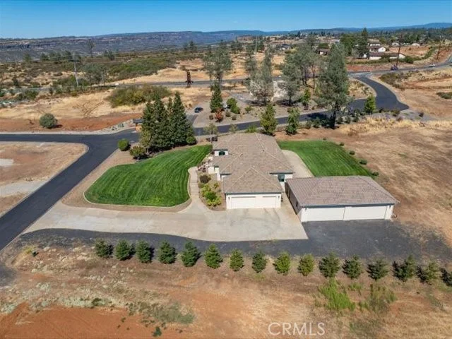 18 Tuscan Drive, Paradise, CA 95969 photo 4