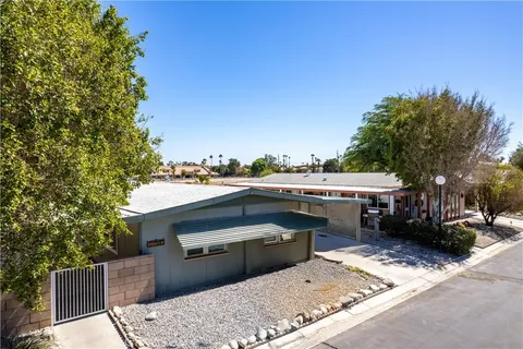 47790 San Salvador St, Indio, CA MLS: IG25044042
