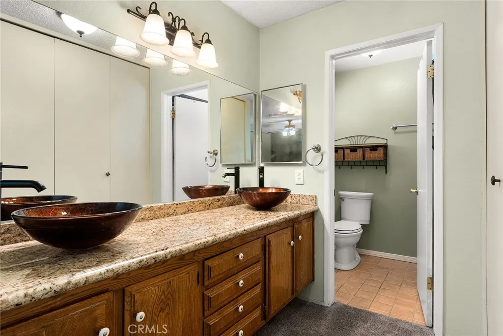 Additional image 6 of 43946 Galion Ave, Lancaster, CA 93536