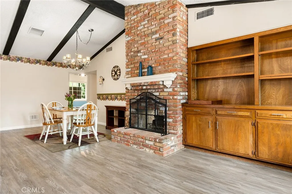 Additional image 32 of 43946 Galion Ave, Lancaster, CA 93536