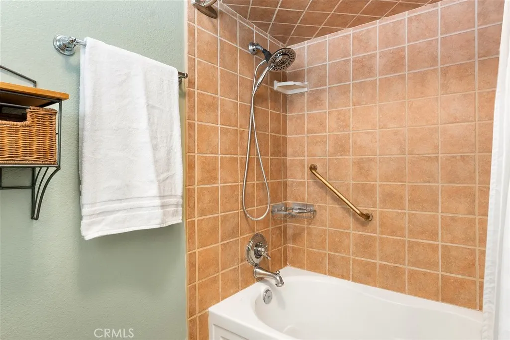 Additional image 10 of 43946 Galion Ave, Lancaster, CA 93536
