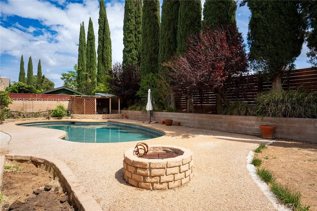 Additional image 18 of 43946 Galion Ave, Lancaster, CA 93536