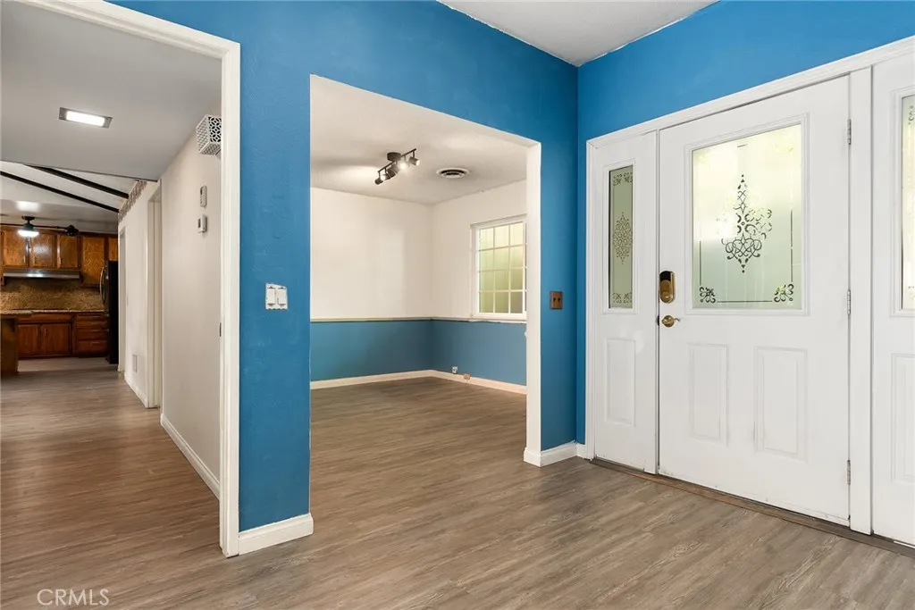 Additional image 31 of 43946 Galion Ave, Lancaster, CA 93536