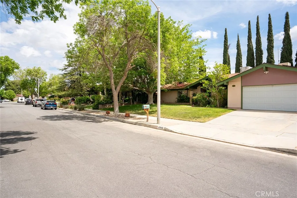 Additional image 21 of 43946 Galion Ave, Lancaster, CA 93536