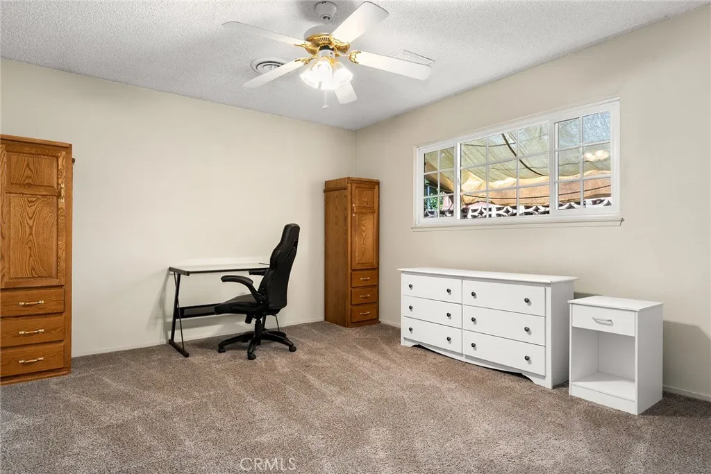 Additional image 11 of 43946 Galion Ave, Lancaster, CA 93536