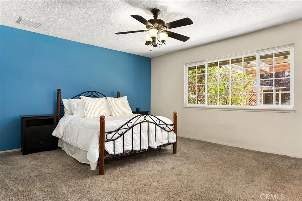 Additional image 25 of 43946 Galion Ave, Lancaster, CA 93536