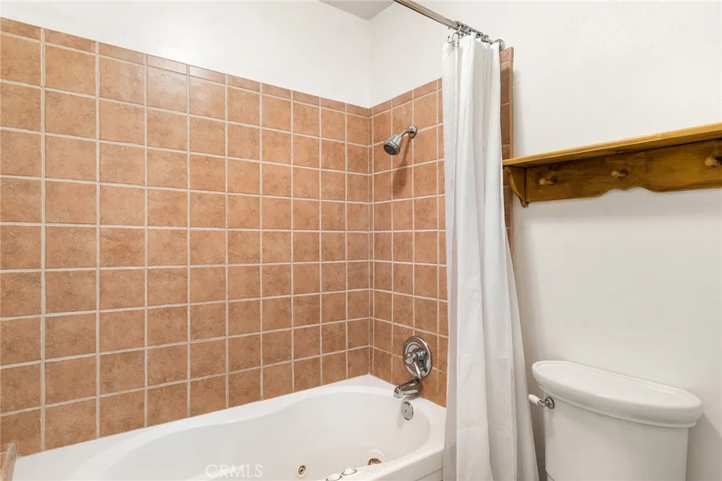 Additional image 27 of 43946 Galion Ave, Lancaster, CA 93536