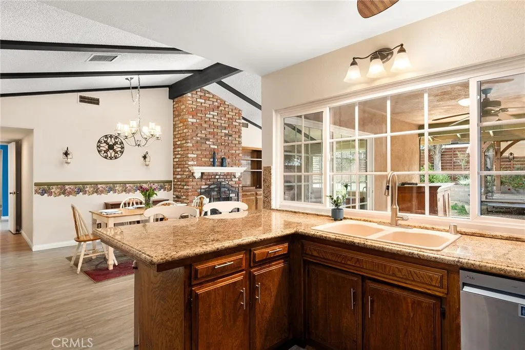 Additional image 34 of 43946 Galion Ave, Lancaster, CA 93536