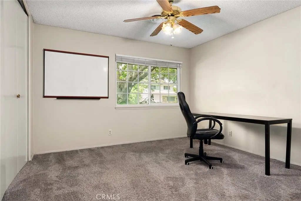 Additional image 26 of 43946 Galion Ave, Lancaster, CA 93536