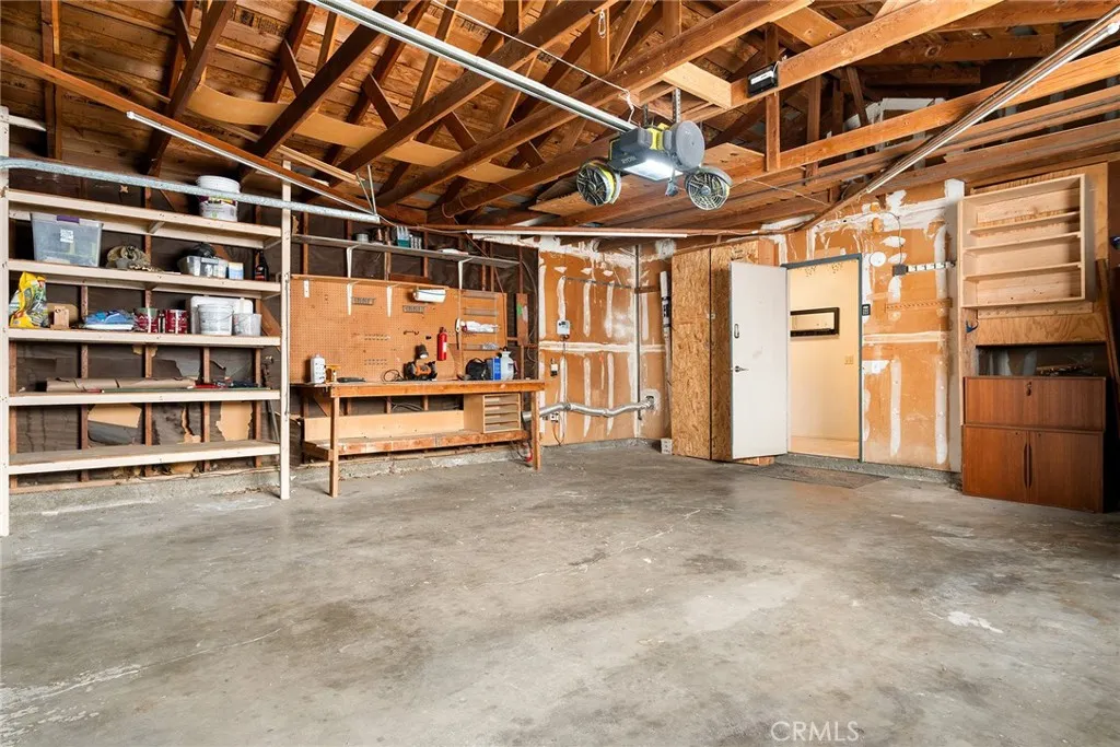 Additional image 35 of 43946 Galion Ave, Lancaster, CA 93536