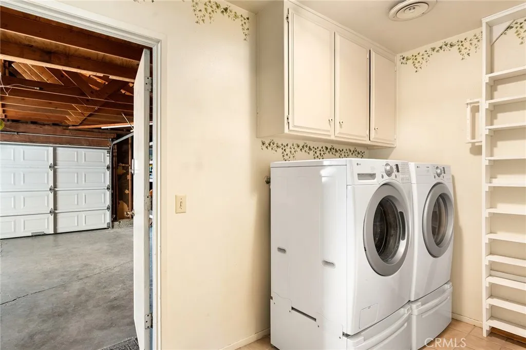 Additional image 37 of 43946 Galion Ave, Lancaster, CA 93536