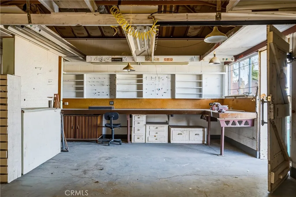 Additional image 41 of 73666 Desert Trail Dr, 29 Palms, CA 92277