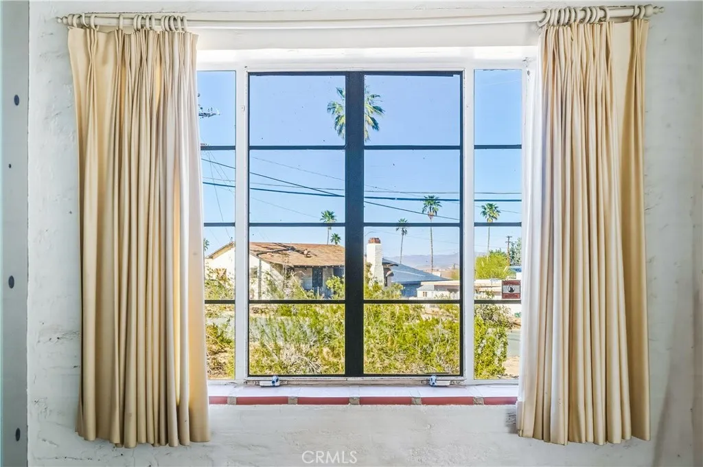 Additional image 13 of 73666 Desert Trail Dr, 29 Palms, CA 92277