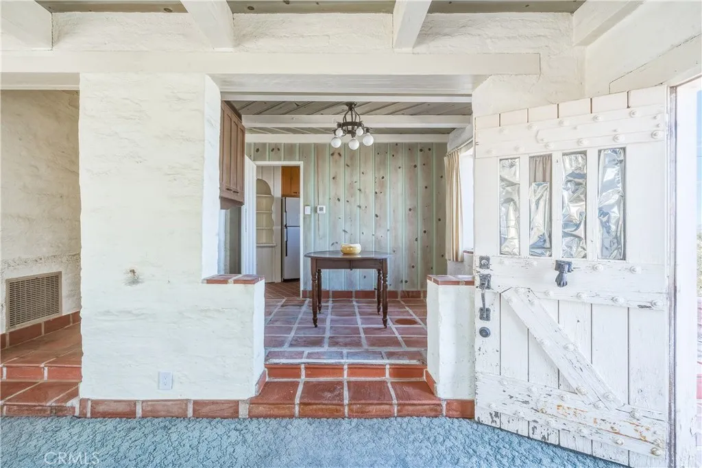 Additional image 52 of 73666 Desert Trail Dr, 29 Palms, CA 92277