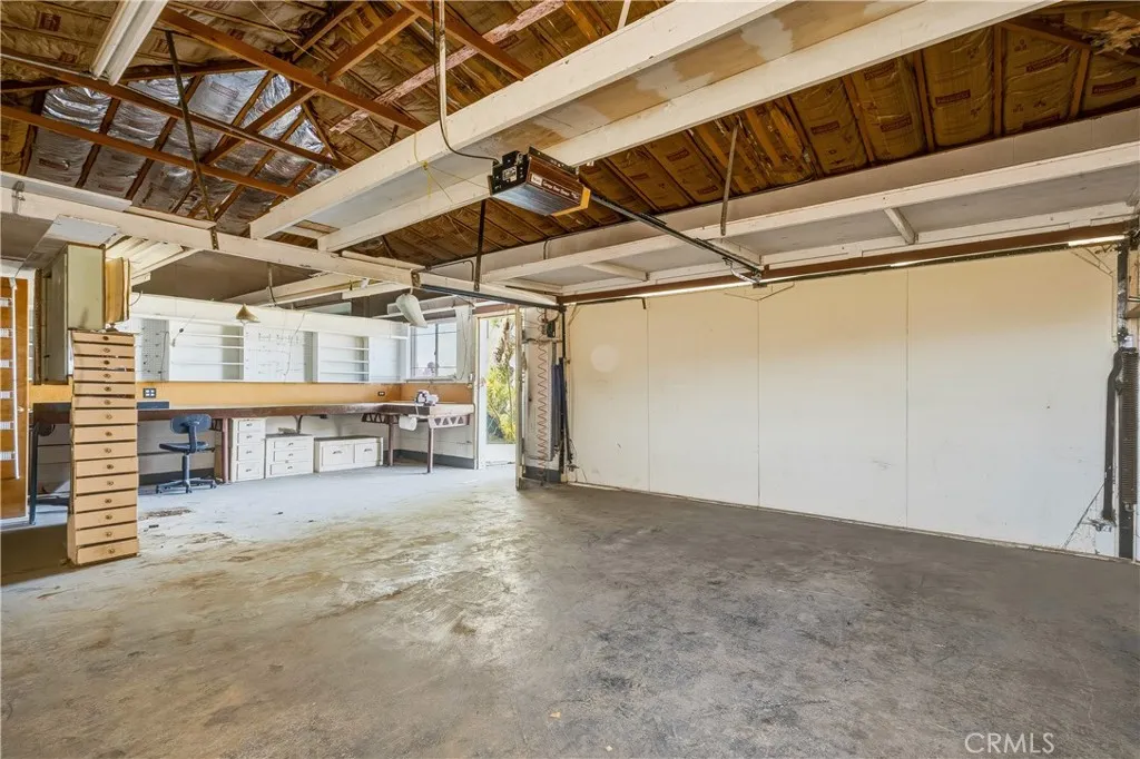 Additional image 81 of 73666 Desert Trail Dr, 29 Palms, CA 92277