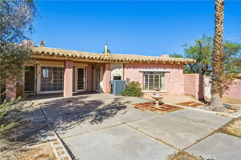 Additional image 69 of 73666 Desert Trail Dr, 29 Palms, CA 92277