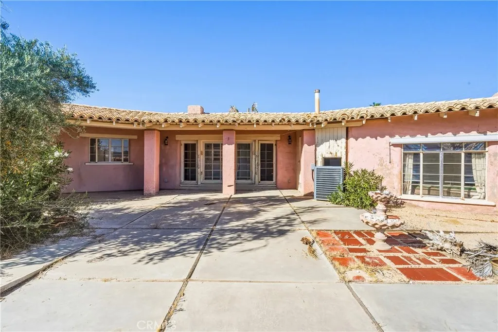 Additional image 70 of 73666 Desert Trail Dr, 29 Palms, CA 92277