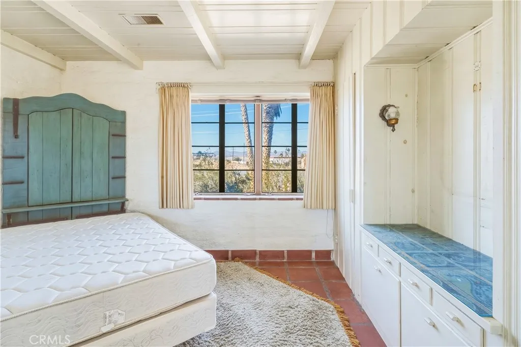 Additional image 59 of 73666 Desert Trail Dr, 29 Palms, CA 92277