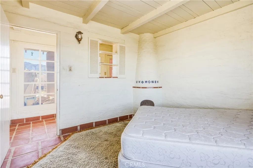 Additional image 19 of 73666 Desert Trail Dr, 29 Palms, CA 92277