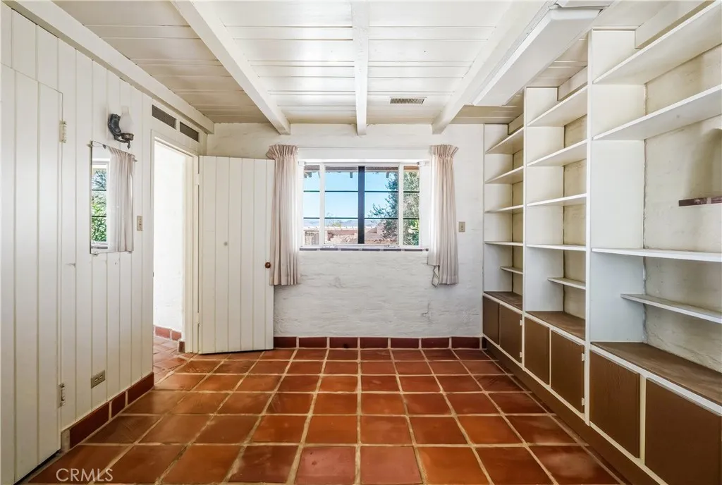 Additional image 23 of 73666 Desert Trail Dr, 29 Palms, CA 92277