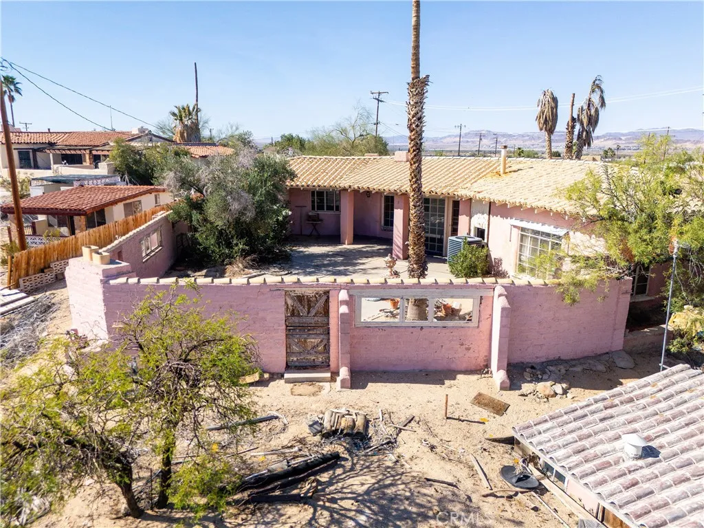 Additional image 75 of 73666 Desert Trail Dr, 29 Palms, CA 92277