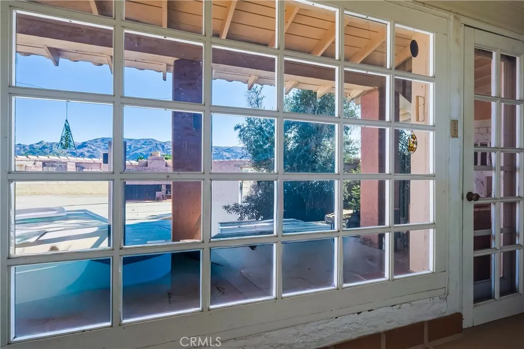 Additional image 66 of 73666 Desert Trail Dr, 29 Palms, CA 92277