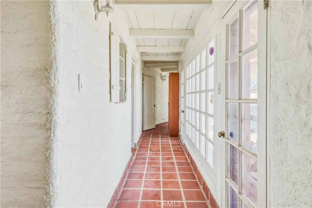 Additional image 65 of 73666 Desert Trail Dr, 29 Palms, CA 92277