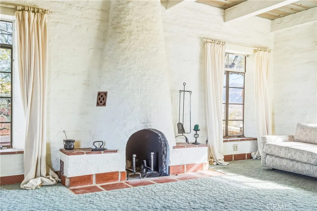 Additional image 51 of 73666 Desert Trail Dr, 29 Palms, CA 92277