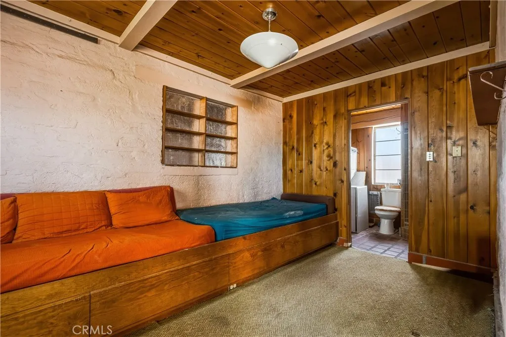 Additional image 30 of 73666 Desert Trail Dr, 29 Palms, CA 92277