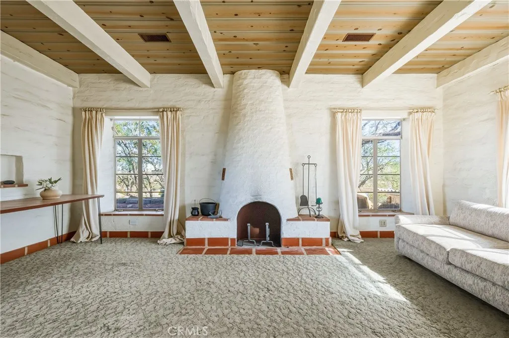 Additional image 8 of 73666 Desert Trail Dr, 29 Palms, CA 92277