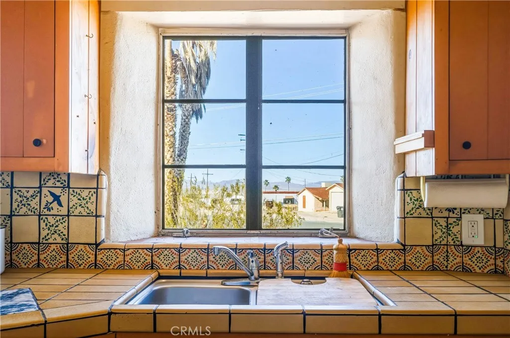 Additional image 56 of 73666 Desert Trail Dr, 29 Palms, CA 92277