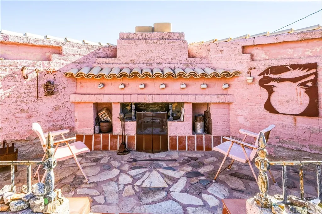 Additional image 27 of 73666 Desert Trail Dr, 29 Palms, CA 92277