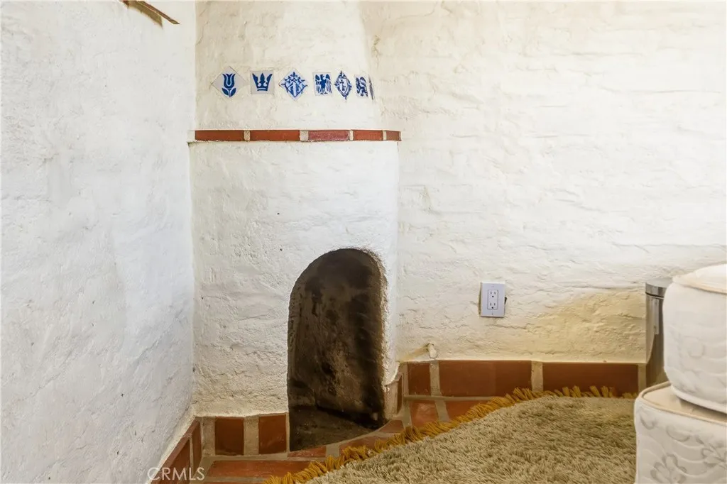 Additional image 61 of 73666 Desert Trail Dr, 29 Palms, CA 92277