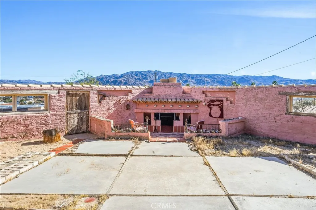 Additional image 67 of 73666 Desert Trail Dr, 29 Palms, CA 92277