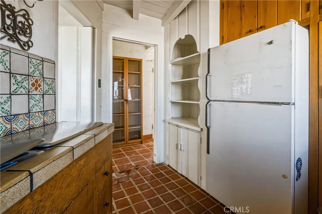 Additional image 17 of 73666 Desert Trail Dr, 29 Palms, CA 92277