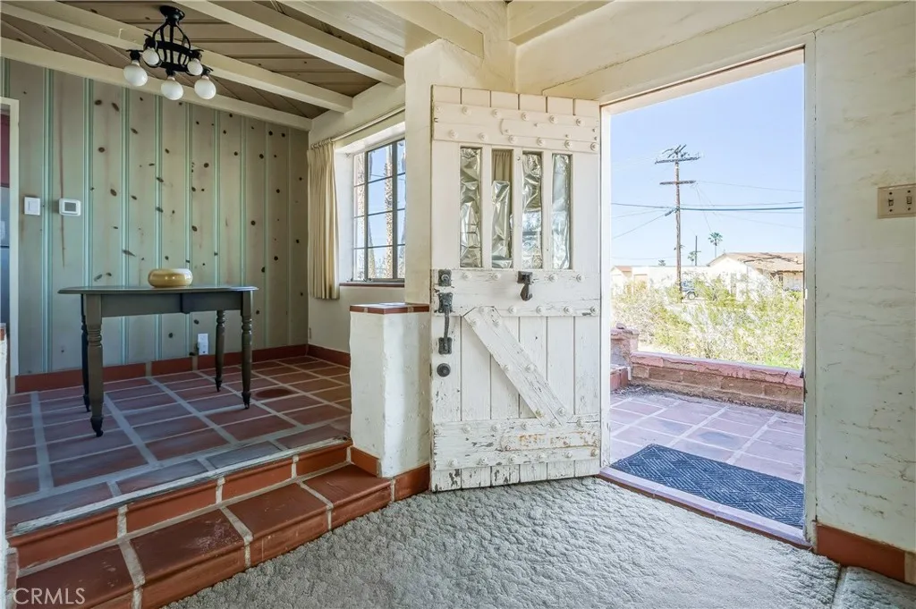 Additional image 7 of 73666 Desert Trail Dr, 29 Palms, CA 92277