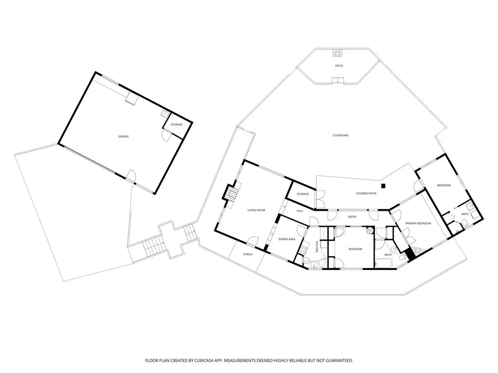 Additional image 84 of 73666 Desert Trail Dr, 29 Palms, CA 92277