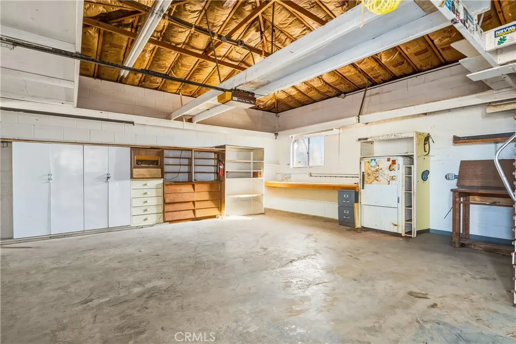 Additional image 39 of 73666 Desert Trail Dr, 29 Palms, CA 92277