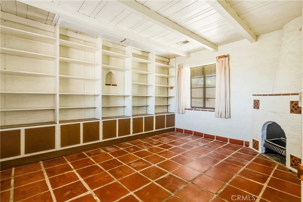 Additional image 22 of 73666 Desert Trail Dr, 29 Palms, CA 92277