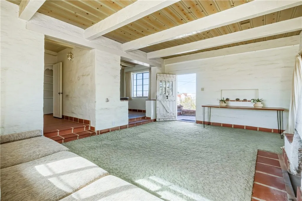 Additional image 50 of 73666 Desert Trail Dr, 29 Palms, CA 92277