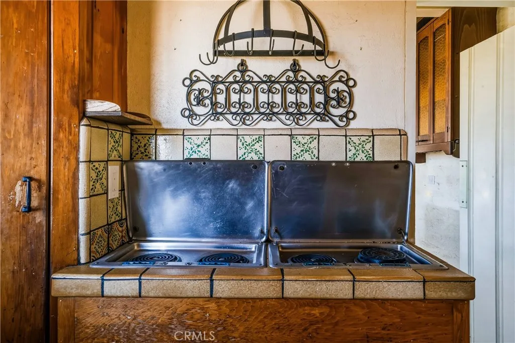 Additional image 57 of 73666 Desert Trail Dr, 29 Palms, CA 92277