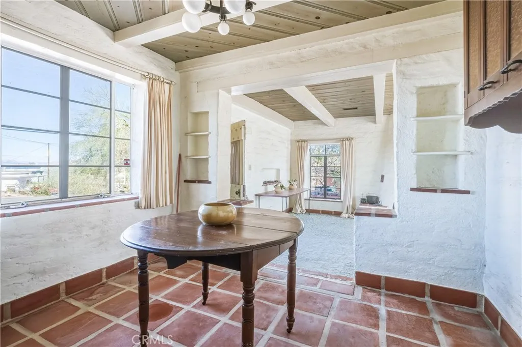 Additional image 12 of 73666 Desert Trail Dr, 29 Palms, CA 92277