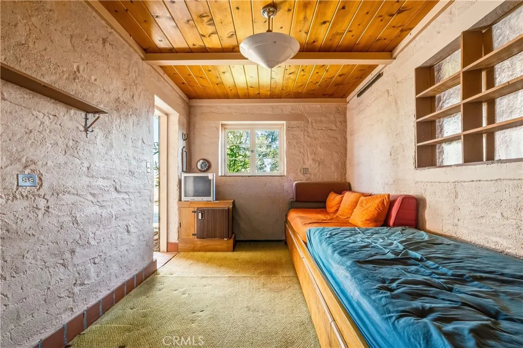 Additional image 72 of 73666 Desert Trail Dr, 29 Palms, CA 92277