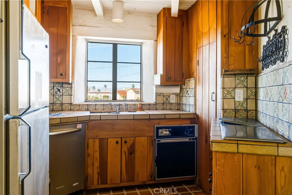 Additional image 14 of 73666 Desert Trail Dr, 29 Palms, CA 92277