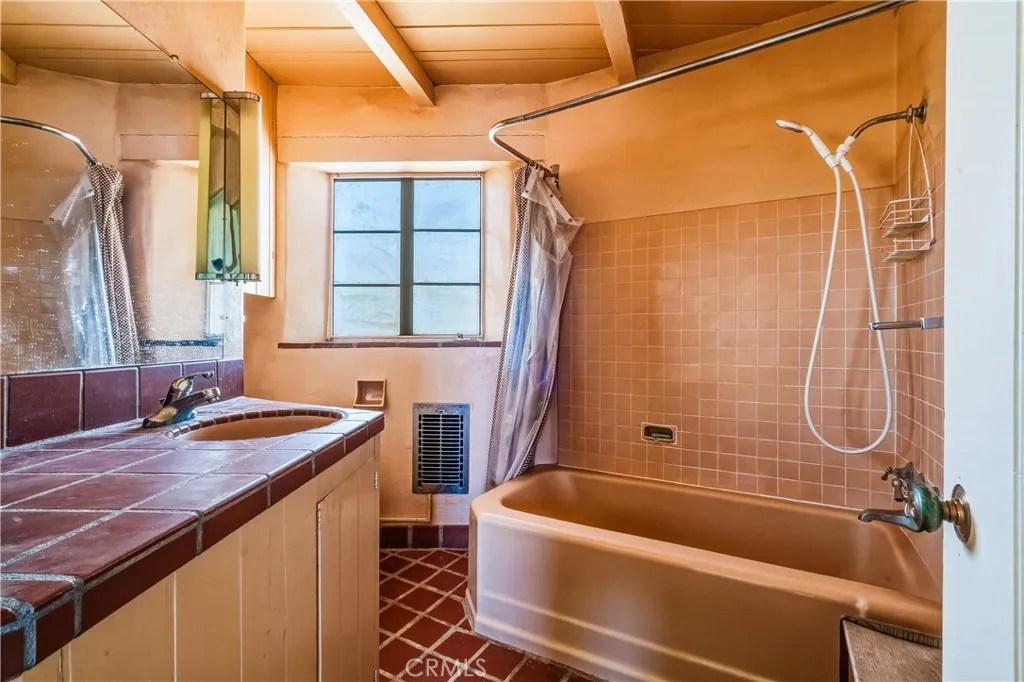 Additional image 21 of 73666 Desert Trail Dr, 29 Palms, CA 92277